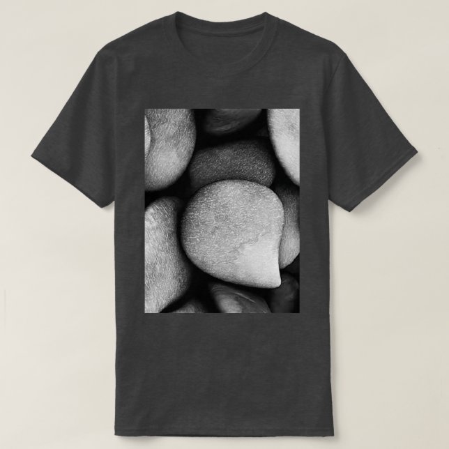 Pierre T-Shirt (Design Front)