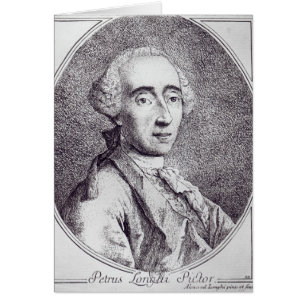 Pietro Longhi