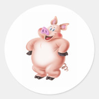 Pig, cerdo, porco, Schwein, cochon