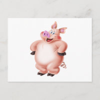 Pig, cerdo, porco, Schwein, cochon