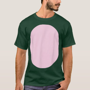 Pig Costume Adult,adult Pig Costume Farm Costumes T-Shirt
