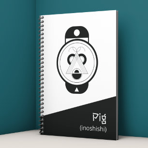 Pig Planner