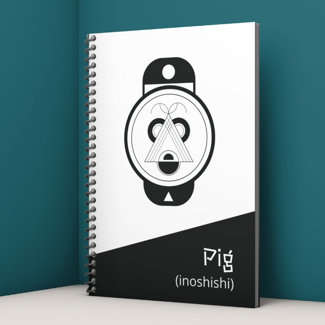 Pig Planner (Creator Uploaded)
