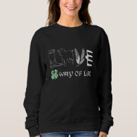 Pig Quote Love Pig Graphic Guinea Owner