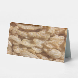 Pig Skins
