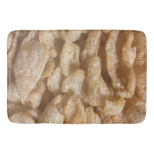 Pig Skins Bath Mat