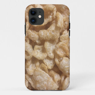Pig Skins iPhone 11 Case