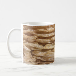 Pig Skins Coffee Mug