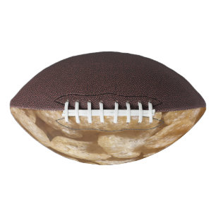 Pig Skins Football