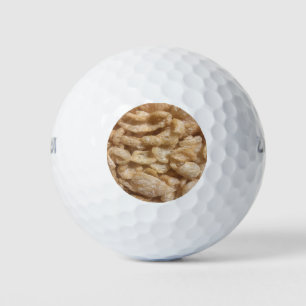 Pig Skins Golf Balls