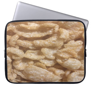 Pig Skins Laptop Sleeve
