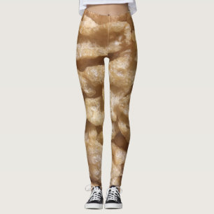 Pig Skins Leggings