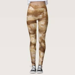 Pig Skins Leggings