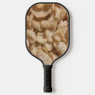 Pig Skins Pickleball Paddle