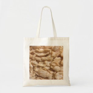 Pig Skins Tote Bag