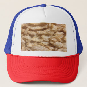 Pig Skins Trucker Hat