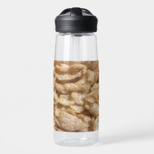 Pig Skins Water Bottle