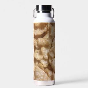 Pig Skins Water Bottle