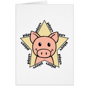 Pig Star