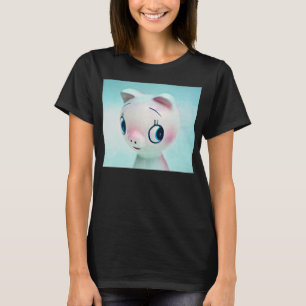 Pig T-Shirt