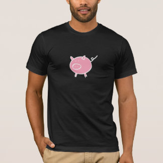Pig T-Shirt