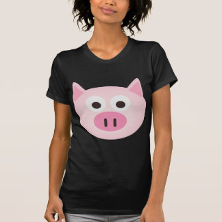 Pig T-Shirt