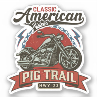 Pig Trail Scenic Byway arkansas motorcycle gifts