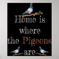Pigeon Lover Pigeon Racing Gift Pigeon Breeding