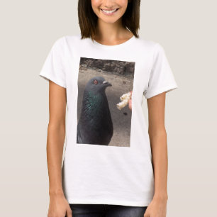 pigeon T-Shirt
