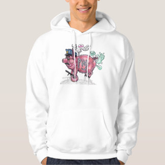 piggly wiggly hoodie