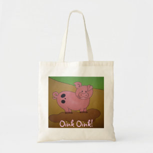 Piggy Bag