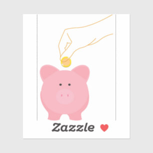 Piggy Bank
