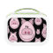 Piggy Face Lunchbox