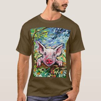 Piglet T-Shirt
