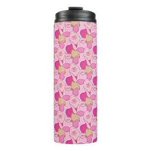Piglet Thermal Tumbler