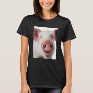 Pigs T-Shirt