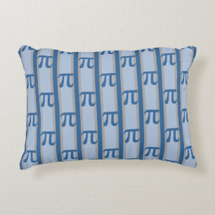 PII 3.142 DECORATIVE CUSHION