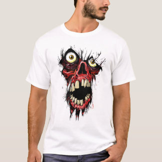 Pikabu T-Shirt