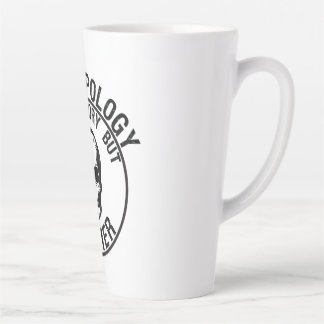 pikulalauderi latte mug