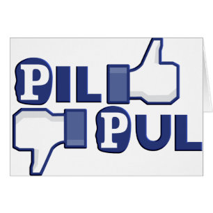 Pil Pul.png
