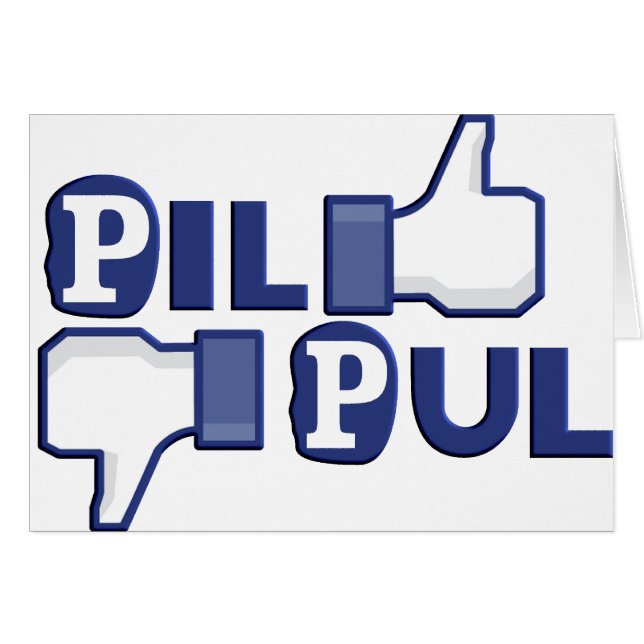 Pil Pul.png (Front Horizontal)