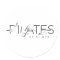 Pilates Instructor Pilates Letters 