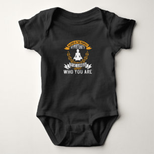 Pilates is perfect opportunity to check yourself baby bodysuit