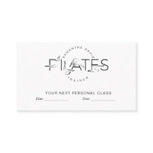 Pilates Poses in Pilates Word
