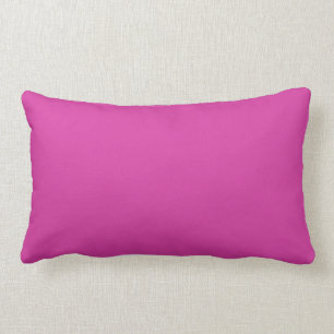 Pilates Support Cushion