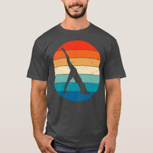Pilates T-Shirt