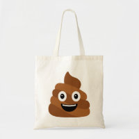 Pile of Poo Emoji Mug
