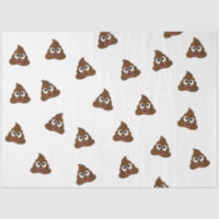 Pile of Poo emoji smiling poops