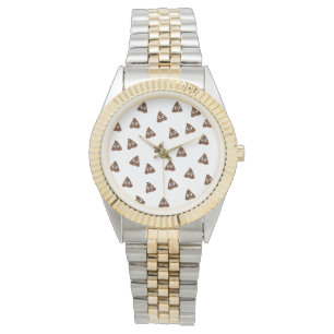 Pile of Poo emoji smiling poops Watch