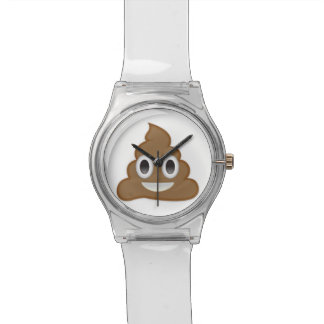 pile_of_poo_emoji_watch-rbb08d9802886490